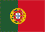 portuguese